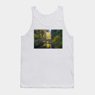 850_2751 Tank Top